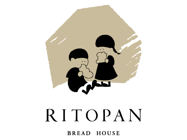 RITOPAN【8月下旬OPEN予定】の写真