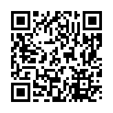 モバイル版バーコード