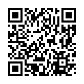 モバイル版バーコード