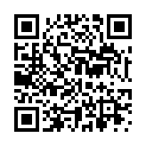 クーポン!バーコード