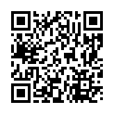 モバイル版バーコード