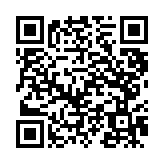 モバイル版バーコード