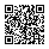 クーポン！バーコード