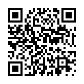 クーポン！バーコード