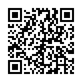 クーポン！バーコード