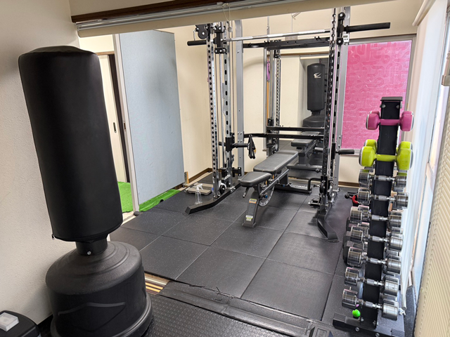 古民家フィット 本庄早稲田店の写真