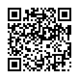 モバイル版バーコード