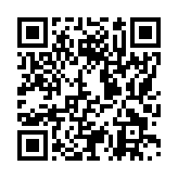 モバイル版バーコード