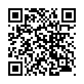 モバイル版バーコード