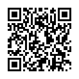 モバイル版バーコード