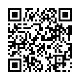 モバイル版バーコード