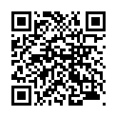 モバイル版バーコード