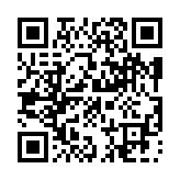 モバイル版バーコード