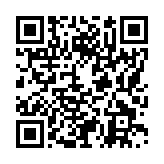 モバイル版バーコード