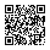 モバイル版バーコード