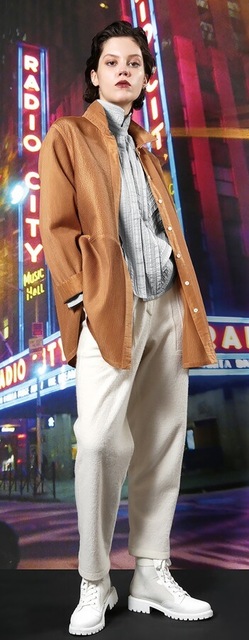 ヤッコマリカルド〉POP UP SHOP - ニューオープン・リニューアル