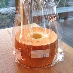 プレゼント画像