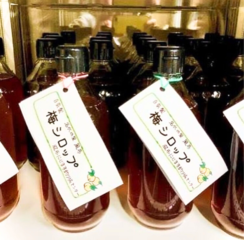 プレゼント画像