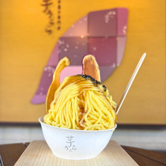 プレゼント画像