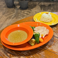 プレゼント画像