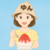 ゆん