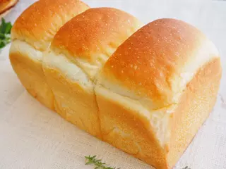 Boulangerie 斤屋