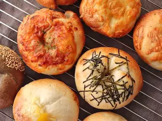 n.t.bagel