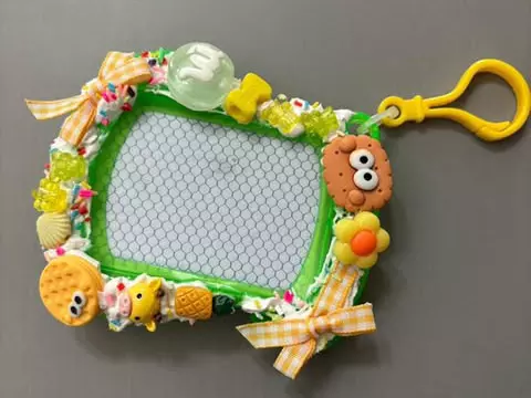「Rutiru」のお子様向けワークショップ